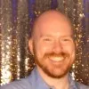 Michael Lapine