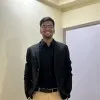 Nitai Jindal