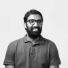 Jithin Kumar