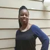 Nakia Gales