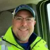 Nick Hilton
