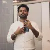Muhammed Fasil
