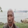 Nicholas Munene