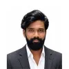 Arshant Dongle