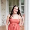 Julissa smith