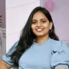 Geetha anand
