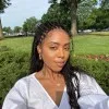 Jaida Barney