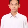 Hanief Al