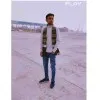 Ashutosh Dubey