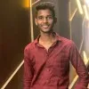 Somnath Gaikwad