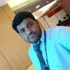 Phani Chilukuri