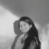 Charuka Bandara