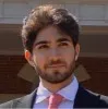 Parsa Banki