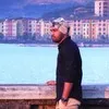Yogesh Patil