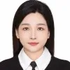 Stella Liu
