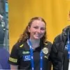 Simone Carter