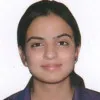 Balmeet Kaur
