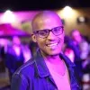 ntando nojoko