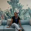 Monika Sriraman