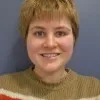 Zoe Martin