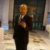 Miguel Angel Astilla Estilla