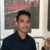 Ismat Azmy