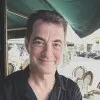 Peter Bavaro