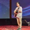 Loc Nguyen