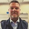Brad Butgereit