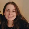 Émy Rose Sachetelli