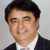 Arvind Sachdev