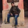 koushik jana