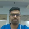 halubaichetan kumar