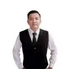 akhmad wahyudi