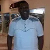 Lawal Olaide