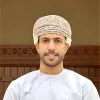 Ahid Alkhalili