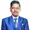 Santosh singh