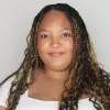 Myasija Rivera