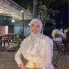 Insan Tiarawati