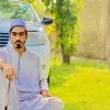 Muddasir Sharif Khan