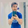 Abbas Hussain