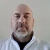 Craig Coburn