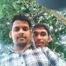 Pritam Panigrahi
