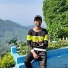 Hari Haran