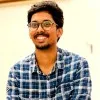 Roopchand