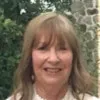 Diane Vomberg