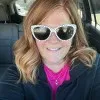 Christy Lundy