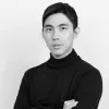 Jekyung Kim