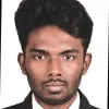 Vasanth Selvan