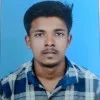 Nithish